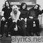 Pretty Reckless whats So Funny bout Peace Love  Understanding lyrics