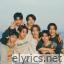 Evnne lyrics