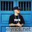 Daniel Shadow Alvo feat MV Bill lyrics