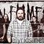 In Flames Our Infinite Struggle lyrics