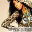 Kelly Rowland lyrics