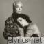 David Byrne & St. Vincent lyrics