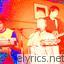 Russian Futurists Troy Weight lyrics