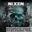 Nixen X lyrics