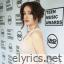 Selena Slamour lyrics