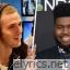 Khalid & Lauv lyrics