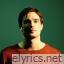 Imogen Heap & Jon Hopkins lyrics
