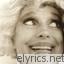 Carol Channing Hello Dolly lyrics