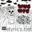 King Moe Snapback feat Juice Da Mamba lyrics