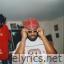 Mike & Surf Gang lyrics