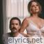 Carly Pearce & Riley Green lyrics