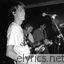 Pavement Porpoise And The Hand Grenade lyrics