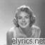 Rosemary Clooney 50 Ways To Leave Your Lover lyrics