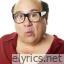Danny Devito They Cant Take That Away From Me lyrics