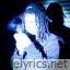 1300saint lyrics