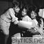 Ronettes You Came You Saw You Conquered lyrics