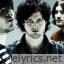 Virginmarys lyrics