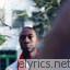 Aloe Blacc More Than Material lyrics