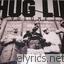 Thug Life lyrics