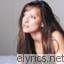 Lynda Lemay Berceuse Pour Adultes lyrics