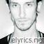 Jimmy Gnecco Someone To Die For lyrics