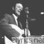 Jim Reeves Gods Were Angry With Me lyrics