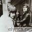 Emerson Lake  Palmer Eight Miles High lyrics