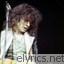 Marc Bolan Painless Persuasion And The Meathawk Immaculate lyrics