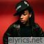 Liim lyrics