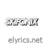 Skifonix Addicted lyrics