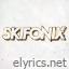 Skifonix lyrics