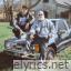 Mgk & Fred Durst lyrics