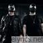 Bloody Beetroots Fucked From Above 1985 lyrics