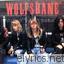 Wolfsbane Temple Of Rock lyrics