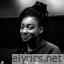 Little Simz X lyrics