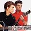 Everly Brothers When Its Night Time In Italy Its Wednesday Over Here lyrics