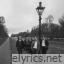 Fontaines Dc You Said A Night At Montrose lyrics
