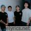 Super Sometimes lyrics