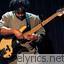 Victor Wooten If You Want Me To Stay Thank You fallentin Me Be Mice Elf Agin lyrics