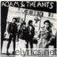 Adam & The Ants lyrics