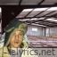Rusowsky lyrics