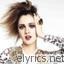 Laura Marano The Me That You Dont See lyrics
