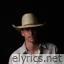Mack Geiger lyrics