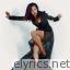 Justine Skye About Time feat Timbaland lyrics