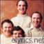Clancy Brothers Why Paddys Not At Work Today lyrics