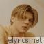 Ruel I Can Die Now lyrics