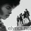Sly  The Family Stone Africa Talks To You the Asphalt Jungle lyrics