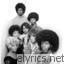 Sly & The Family Stone lyrics