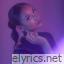 Ylona Garcia All That lyrics
