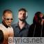 Hugel, Topic & Arash lyrics